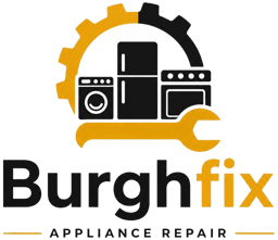 Burghfix Appliance Repair