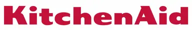 KitchenAid appliance repair