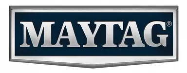 Maytag appliance repair
