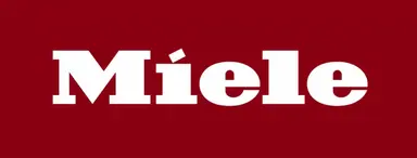 Miele appliance repair