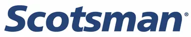 Scotsman appliance repair