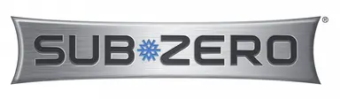 Sub-Zero appliance repair