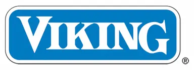 Viking appliance repair