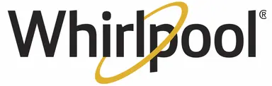 Whirlpool appliance repair